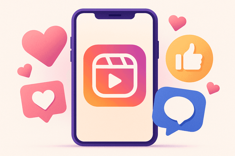 Best Instagram Reel Length for Engagement (Based on 500 Viral Videos)