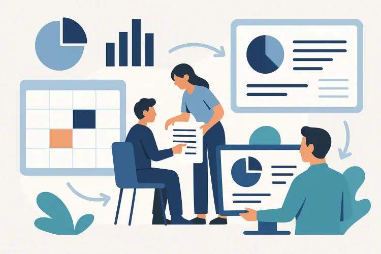 How to Manage 50+ Influencers Efficiently: The Complete Agency Guide