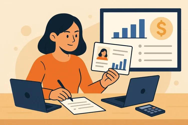A Practical Guide to Influencer Rate Negotiation