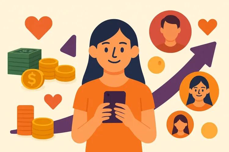 Should You Include Rates in Your Media Kit? Pros & Cons